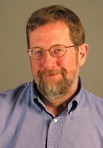 Joe Salmons